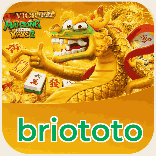 Update briototo Versi 4.8.2