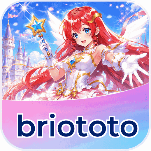 Fitur briototo