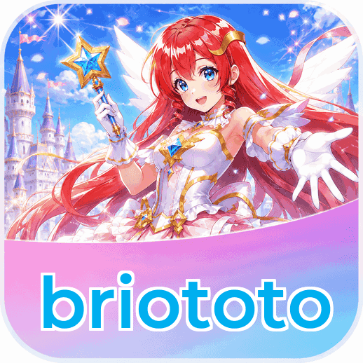 Pertanyaan yang Sering Diajukan - briototo