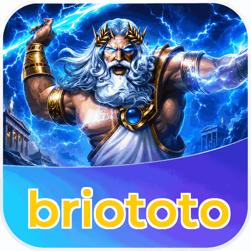 Persyaratan Sistem briototo