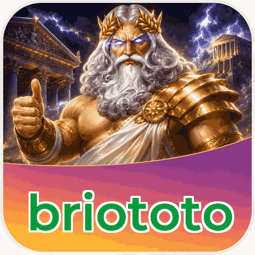 Verifikasi APK