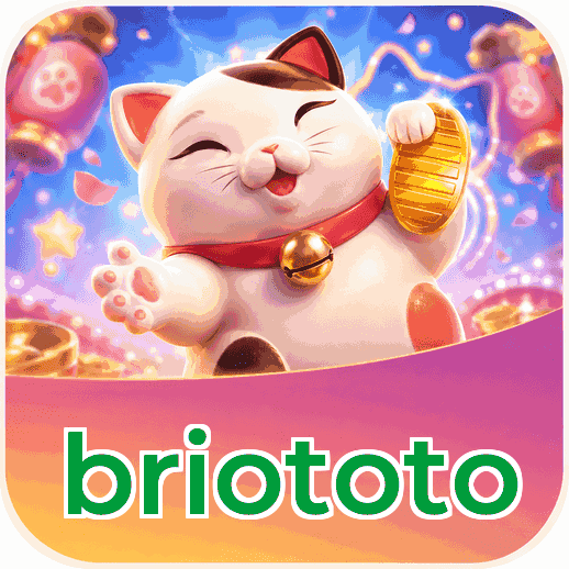 Ringkasan Eksekutif - briototo