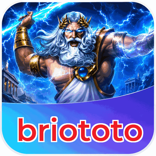 Tentang briototo