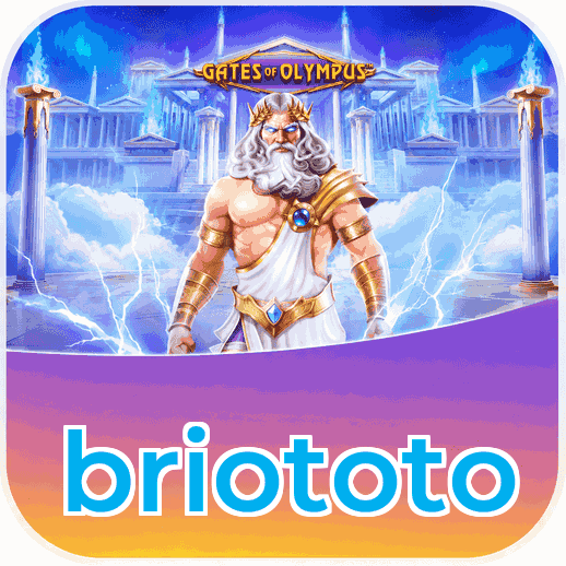 Infrastruktur Pengujian - briototo