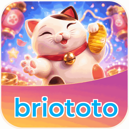 Analisis Performa Real-World - briototo
