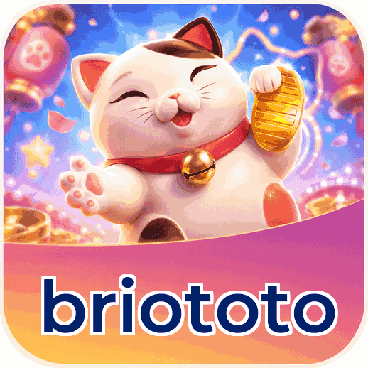 Analisis Keamanan Mendalam - briototo