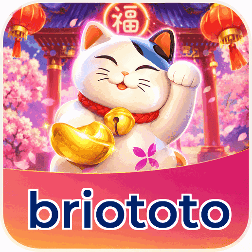 Download briototo APK