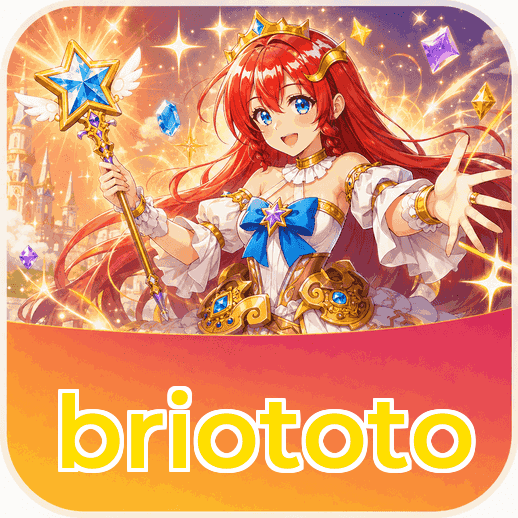 FAQ Download