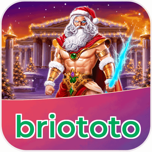Grafik Performa briototo APK Berdasarkan Kategori Device