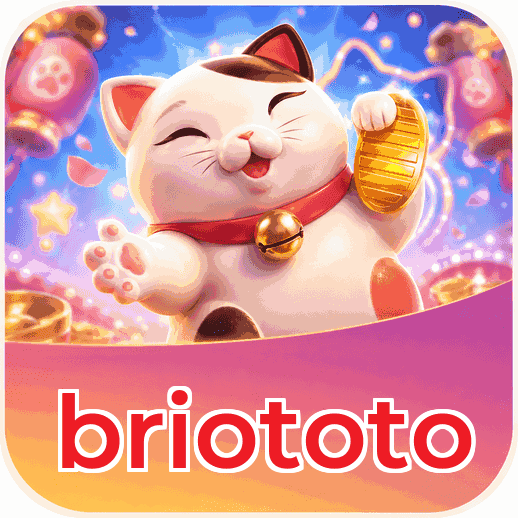 Update Terbaru