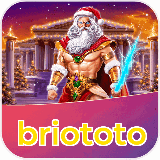 Metodologi Investigasi 4-Layer - briototo